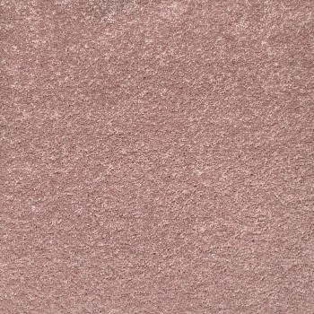 موکت کات پالاز آلبوم کات بی کد 8225